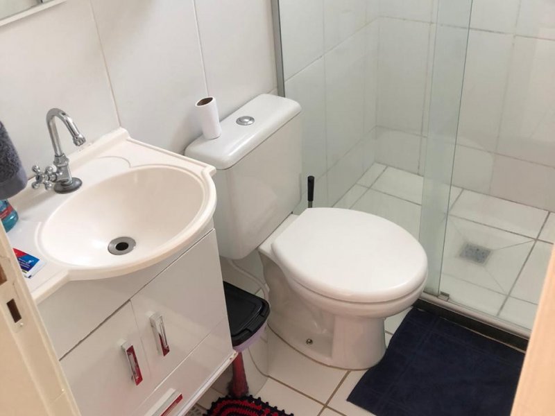 Apartamento à venda Jardim Bela Vista com 53m² e 2 quartos por R$ 162.000 - 21808920-whatsapp-image-2021-01-04-at-11.jpeg