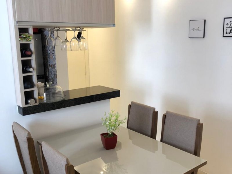 Apartamento à venda Jardim Bela Vista com 53m² e 2 quartos por R$ 162.000 - 443386168-whatsapp-image-2021-01-04-at-11.jpeg