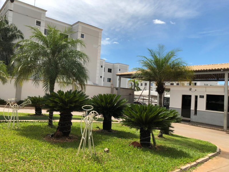 Apartamento à venda Jardim Bela Vista com 53m² e 2 quartos por R$ 162.000 - 525673583-whatsapp-image-2021-01-04-at-11.jpeg