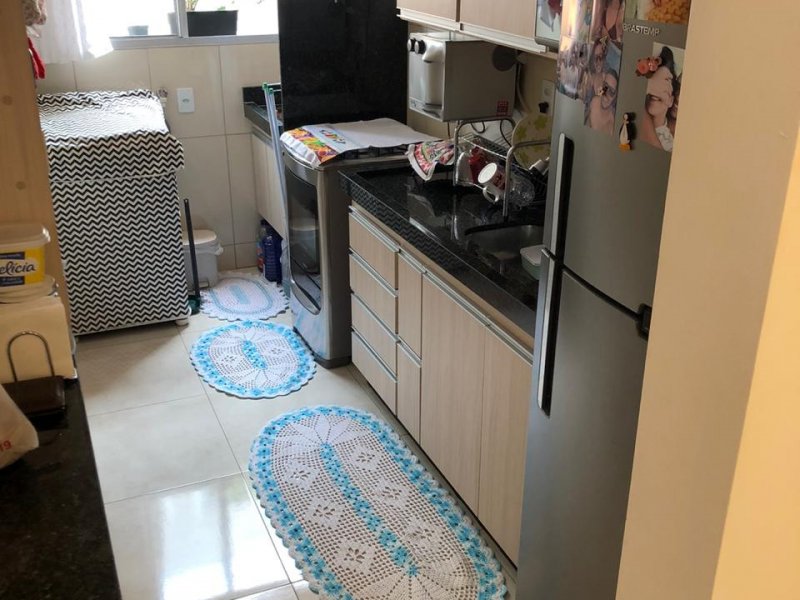 Apartamento à venda Jardim Bela Vista com 53m² e 2 quartos por R$ 162.000 - 688383644-whatsapp-image-2021-01-04-at-11.jpeg