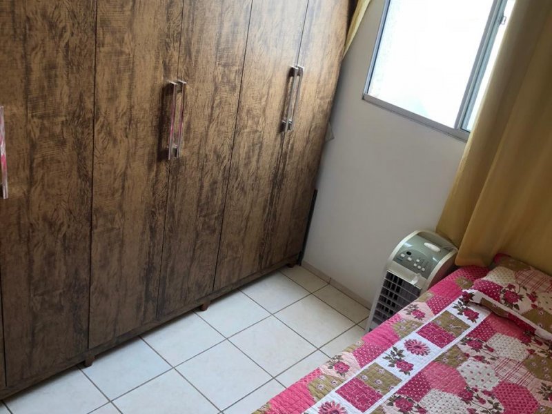 Apartamento à venda Jardim Bela Vista com 53m² e 2 quartos por R$ 162.000 - 706420833-whatsapp-image-2021-01-04-at-11.jpeg