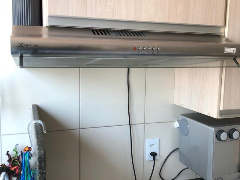 Apartamento à venda Jardim Bela Vista com 53m² e 2 quartos por R$ 162.000 - 724248352-whatsapp-image-2021-01-04-at-11.jpeg