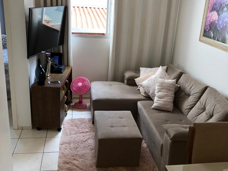 Apartamento à venda Jardim Bela Vista com 53m² e 2 quartos por R$ 162.000 - 738049131-whatsapp-image-2021-01-04-at-11.jpeg