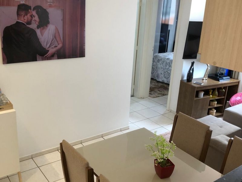 Apartamento à venda Jardim Bela Vista com 53m² e 2 quartos por R$ 162.000 - 824646401-whatsapp-image-2021-01-04-at-11.jpeg