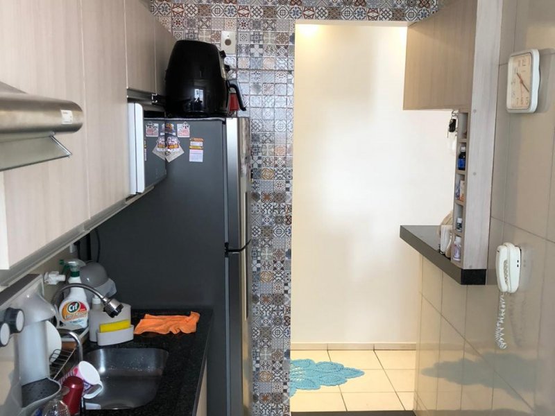 Apartamento à venda Jardim Bela Vista com 53m² e 2 quartos por R$ 162.000 - 890839662-whatsapp-image-2021-01-04-at-11.jpeg