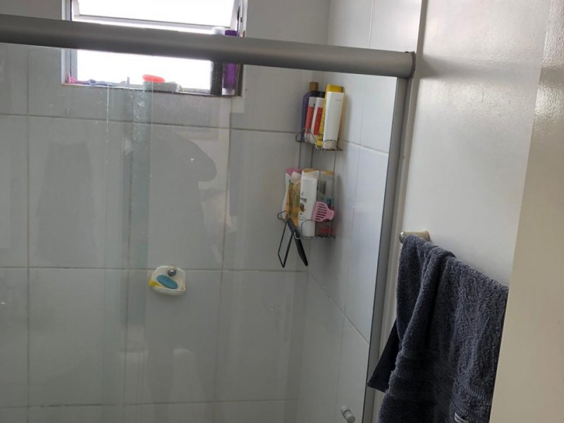Apartamento à venda Jardim Bela Vista com 53m² e 2 quartos por R$ 162.000 - 923060759-whatsapp-image-2021-01-04-at-11.jpeg