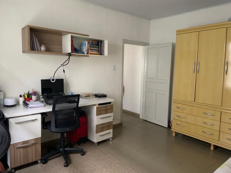 Casa à venda Vila Prudente com 122m² e 2 quartos por R$ 680.000 - 1047348730-quarto2.jpg