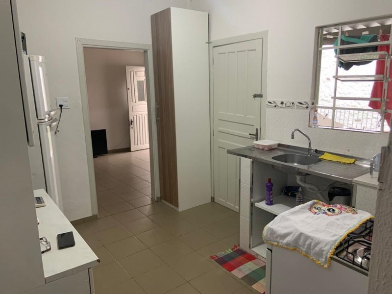 Casa à venda Vila Prudente com 122m² e 2 quartos por R$ 680.000 - 1154229387-cozinha2.jpg