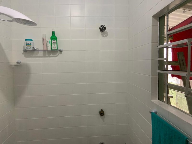 Casa à venda Vila Prudente com 122m² e 2 quartos por R$ 680.000 - 1202424824-banheiro2.jpg