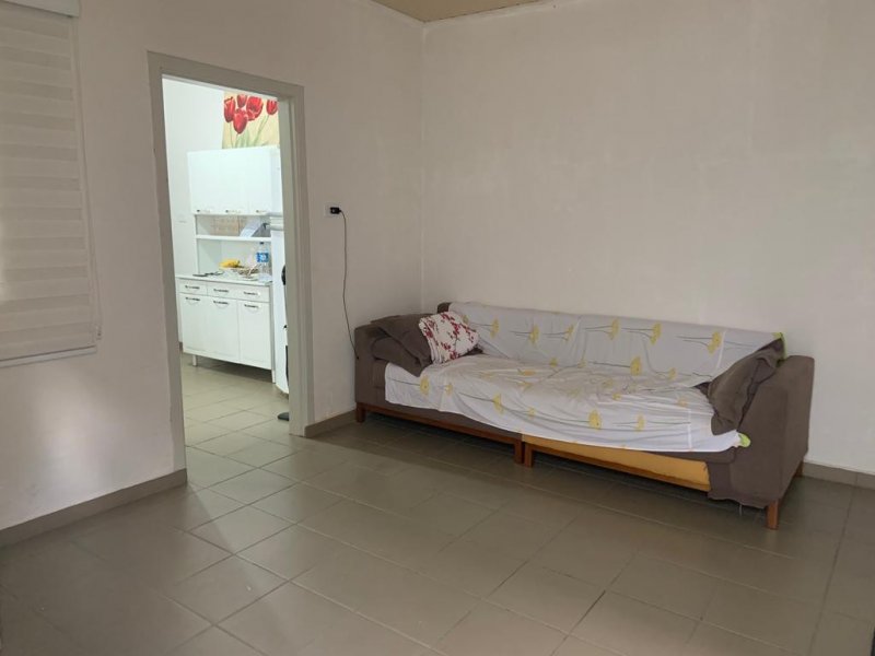 Casa à venda Vila Prudente com 122m² e 2 quartos por R$ 680.000 - 1551386055-sala2.jpg
