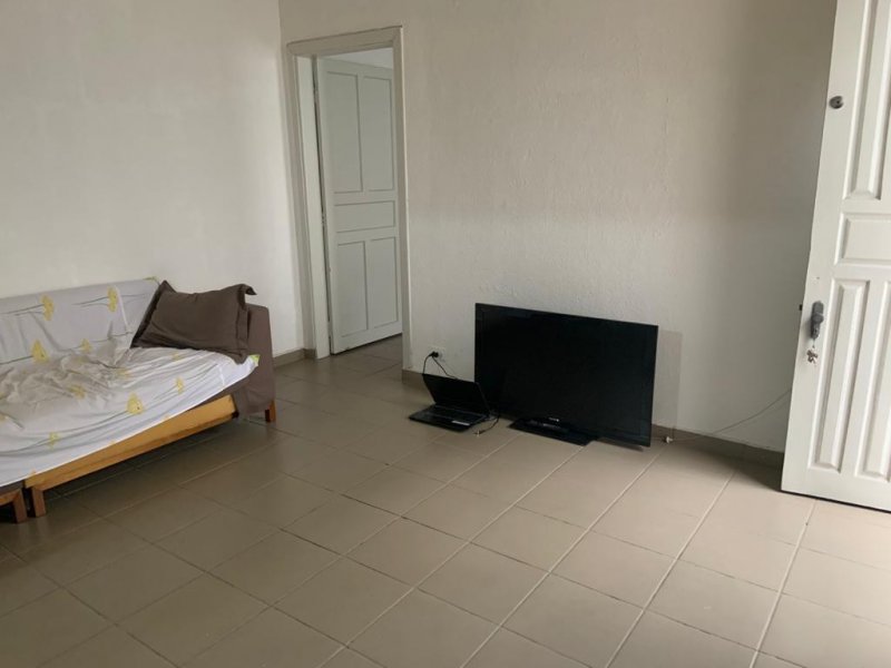 Casa à venda Vila Prudente com 122m² e 2 quartos por R$ 680.000 - 1705501208-sala1.jpg