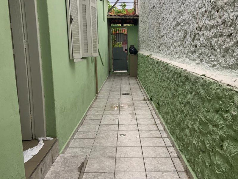 Casa à venda Vila Prudente com 122m² e 2 quartos por R$ 680.000 - 1767702703-quintal.jpg