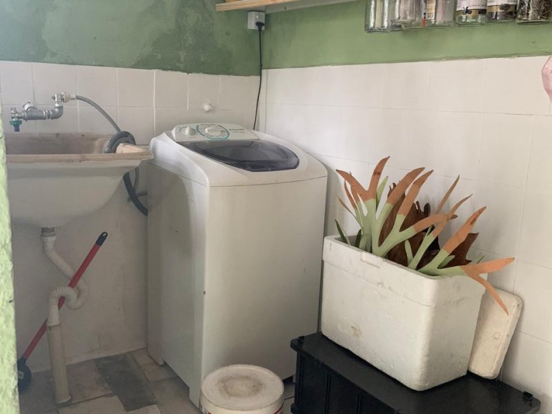 Casa à venda Vila Prudente com 122m² e 2 quartos por R$ 680.000 - 179822299-a.jpg