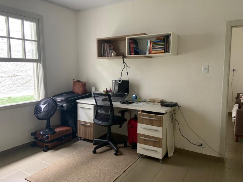 Casa à venda Vila Prudente com 122m² e 2 quartos por R$ 680.000 - 190349531-quarto1.jpg