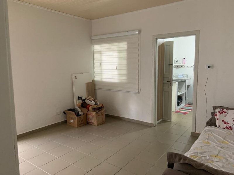 Casa à venda Vila Prudente com 122m² e 2 quartos por R$ 680.000 - 1928312317-sala3.jpg