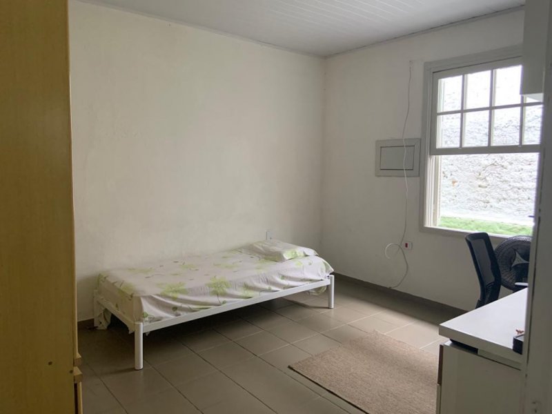 Casa à venda Vila Prudente com 122m² e 2 quartos por R$ 680.000 - 629042644-quarto3.jpg