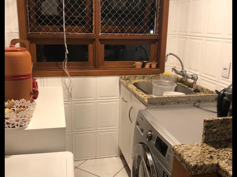 Apartamento à venda Vila Suica com 93m² e 2 quartos por R$ 690.000 - 1212800577-1d77c884-7290-4060-94a9-e7c50b6d8567.jpg