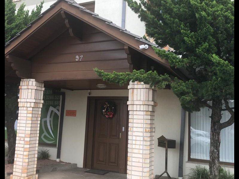 Apartamento à venda Vila Suica com 93m² e 2 quartos por R$ 690.000 - 1334990789-fe2dc139-f409-44f0-a67e-84df910c7839.jpg