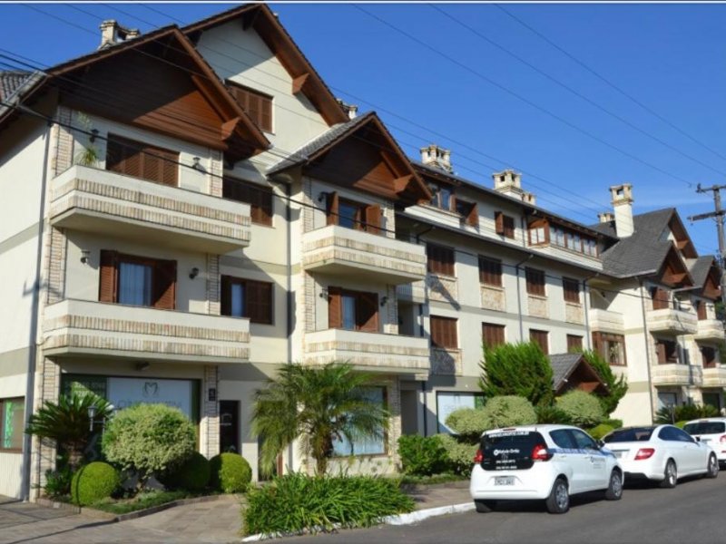 Apartamento à venda Vila Suica com 93m² e 2 quartos por R$ 690.000 - 1351595191-db4970b5-0a34-44cd-8df7-7c244c3828b5.jpg