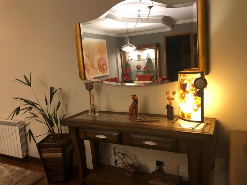 Apartamento à venda Vila Suica com 93m² e 2 quartos por R$ 690.000 - 147249114-d96357ef-29a7-46f1-bafb-26539debb554.jpg