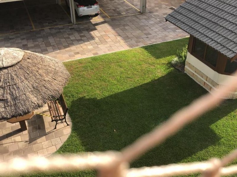 Apartamento à venda Vila Suica com 93m² e 2 quartos por R$ 690.000 - 1732434422-e73fbd17-ab35-4974-938f-c07bbe276d0d.jpg