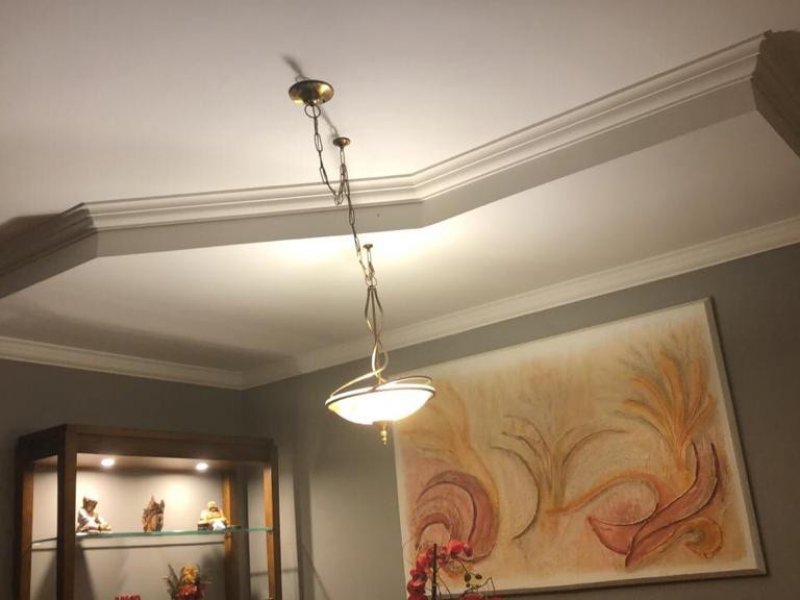 Apartamento à venda Vila Suica com 93m² e 2 quartos por R$ 690.000 - 1896402225-57cdafc8-8ebb-4bcb-a3bf-a6328e3f1b97.jpg