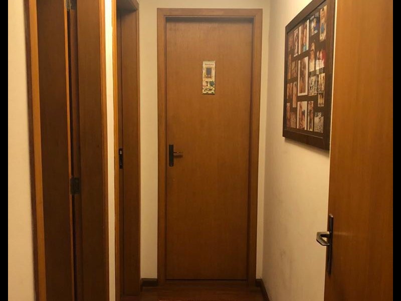 Apartamento à venda Vila Suica com 93m² e 2 quartos por R$ 690.000 - 194799983-a05f3baa-6770-4d6d-95b5-774d7a8d0e5c.jpg