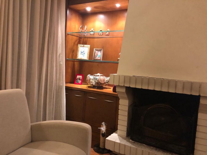 Apartamento à venda Vila Suica com 93m² e 2 quartos por R$ 690.000 - 2008949756-9a742499-9220-4366-bc7b-eea90c9d4e2e.jpg