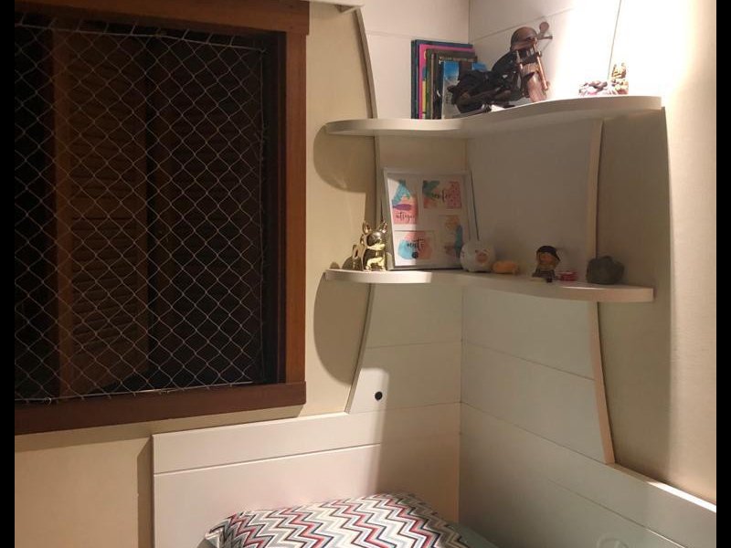 Apartamento à venda Vila Suica com 93m² e 2 quartos por R$ 690.000 - 344299957-86cf3843-c0f2-4132-ac9f-e48c794dbb39.jpg