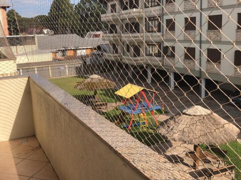 Apartamento à venda Vila Suica com 93m² e 2 quartos por R$ 690.000 - 375191060-7c216068-0624-41f0-b73f-b4425747bd0c.jpg