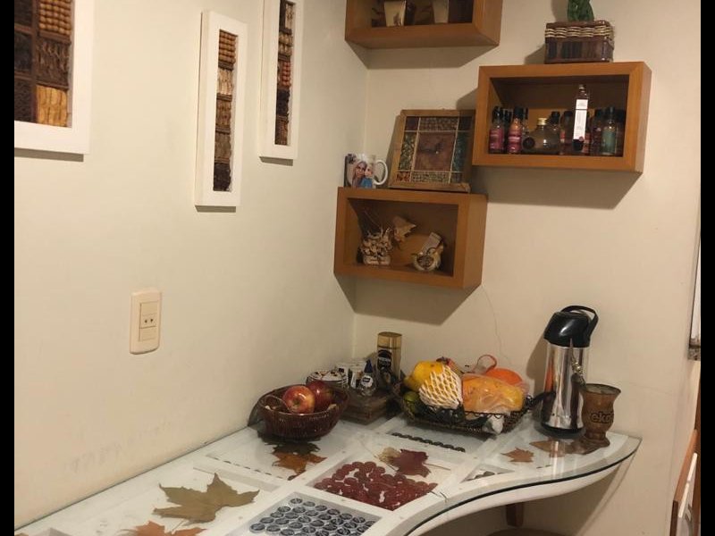 Apartamento à venda Vila Suica com 93m² e 2 quartos por R$ 690.000 - 551271811-dba959c3-7cc3-4993-b26a-0d3d8d3ea365.jpg