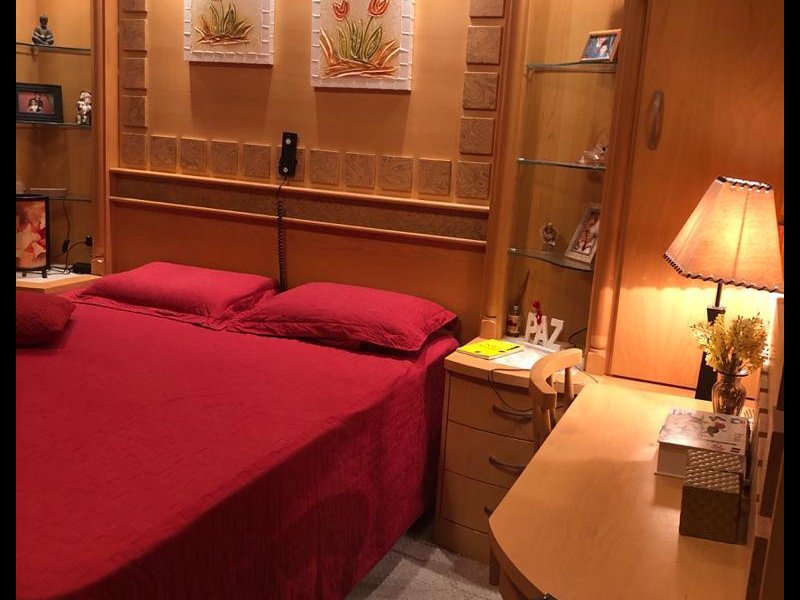 Apartamento à venda Vila Suica com 93m² e 2 quartos por R$ 690.000 - 671981066-25a4bb27-7ed6-4589-877f-475b6bdabe30.jpg