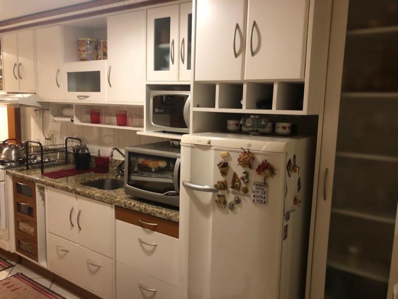 Apartamento à venda Vila Suica com 93m² e 2 quartos por R$ 690.000 - 82151745-068f28e3-813f-43a3-8af6-131f9c0cee6e.jpg