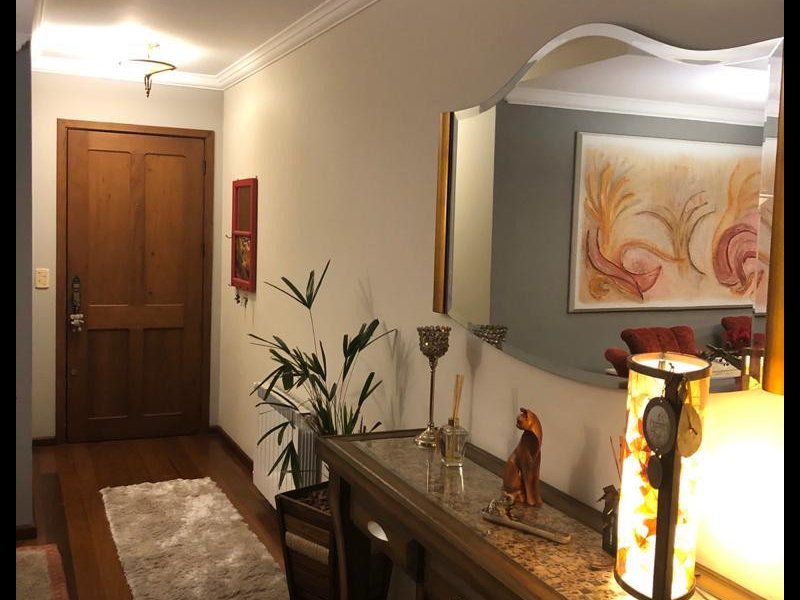 Apartamento à venda Vila Suica com 93m² e 2 quartos por R$ 690.000 - 827241981-ce59c08e-2bee-475f-be6b-423a252c118c.jpg