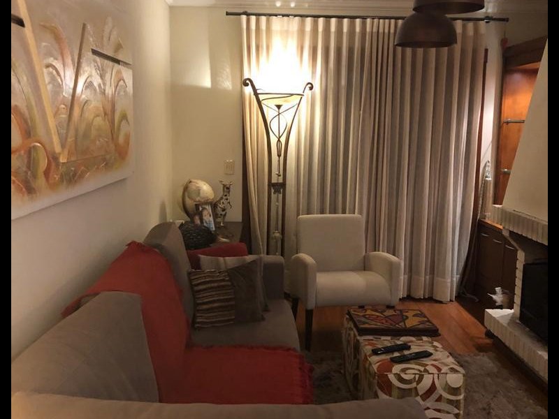 Apartamento à venda Vila Suica com 93m² e 2 quartos por R$ 690.000 - 916950932-69b0a07b-1599-4610-8f95-622e6898654d.jpg