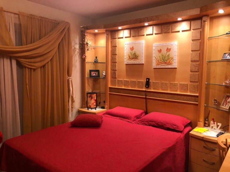 Apartamento à venda Vila Suica com 93m² e 2 quartos por R$ 690.000 - 989664741-e46ce50c-f294-4d91-aec5-7a46b073898f.jpg