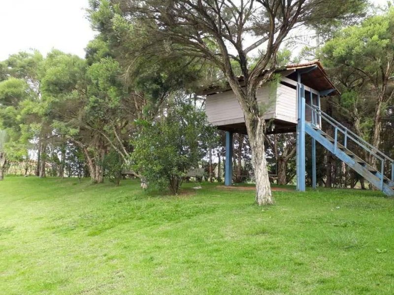 Chácara à venda Oncinha com 220m² e 3 quartos por R$ 490.000 - 1063587346-136456200-236755611307586-7627099395255623364-o.jpg