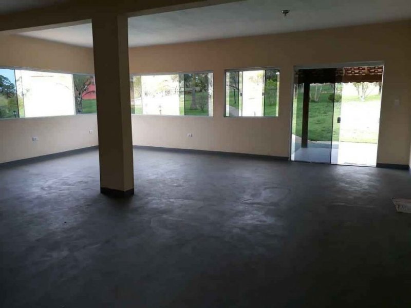 Chácara à venda Oncinha com 220m² e 3 quartos por R$ 490.000 - 1217147941-136427868-236755511307596-4140755230041432712-o.jpg