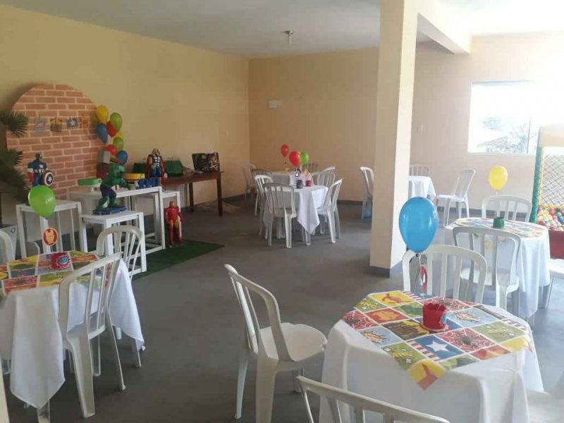 Chácara à venda Oncinha com 220m² e 3 quartos por R$ 490.000 - 1337343421-136434062-236755831307564-4872681542820632777-o.jpg