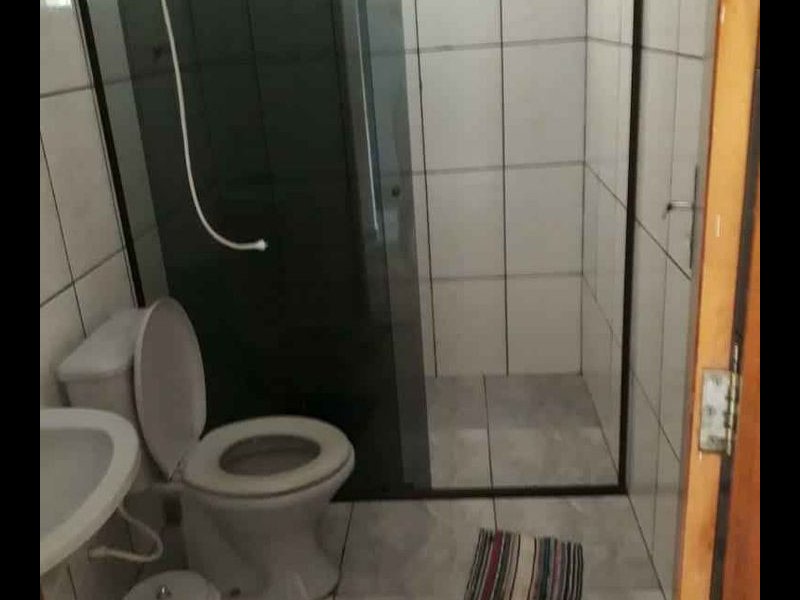 Chácara à venda Oncinha com 220m² e 3 quartos por R$ 490.000 - 1598747460-136100100-236755507974263-4158280873876731404-o.jpg
