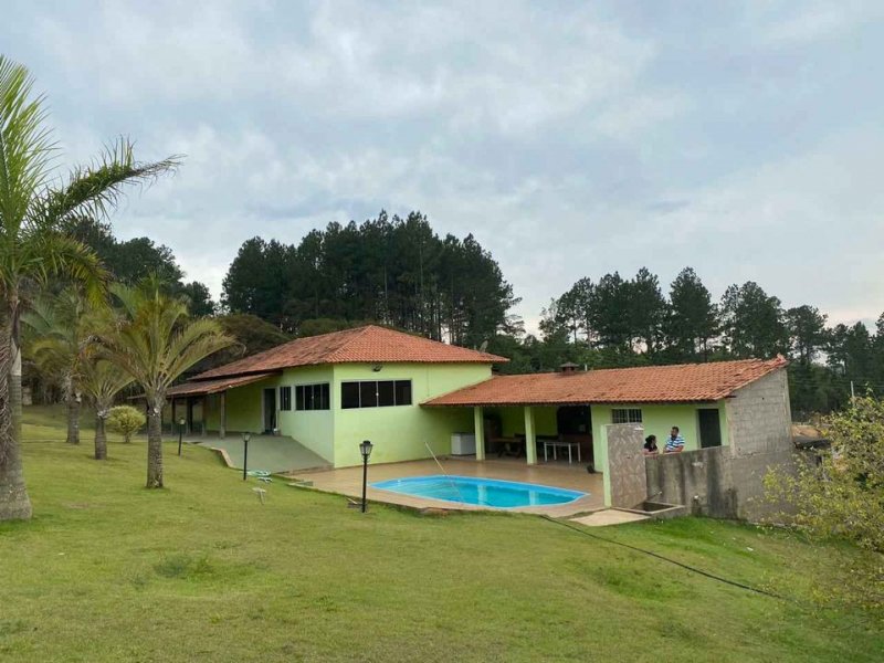 Chácara à venda Oncinha com 220m² e 3 quartos por R$ 490.000 - 1830959466-136825792-236755601307587-8926633545920520753-o.jpg