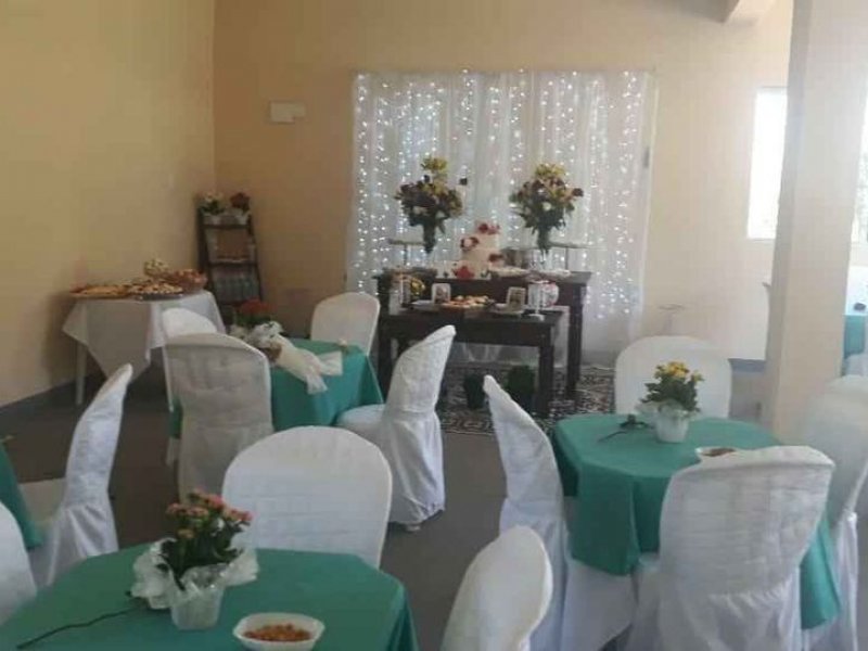 Chácara à venda Oncinha com 220m² e 3 quartos por R$ 490.000 - 393823792-136940258-236755801307567-5903050409946931232-o.jpg