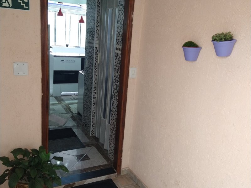 Apartamento à venda Conjunto Habitacional Santa Etelvina III com 46m² e 2 quartos por R$ 100.000 - 1483735051-img-20201104-111655102.jpg