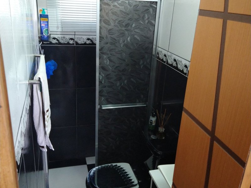 Apartamento à venda Conjunto Habitacional Santa Etelvina III com 46m² e 2 quartos por R$ 100.000 - 1809886307-img-20201104-123751201.jpg