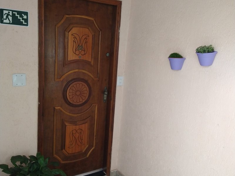 Apartamento à venda Conjunto Habitacional Santa Etelvina III com 46m² e 2 quartos por R$ 100.000 - 1925285401-img-20201104-111718561.jpg