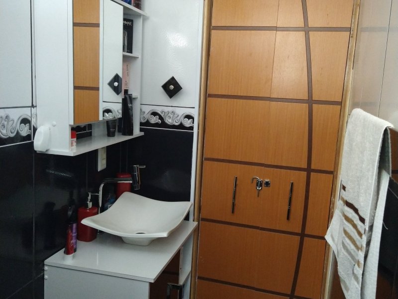 Apartamento à venda Conjunto Habitacional Santa Etelvina III com 46m² e 2 quartos por R$ 100.000 - 265604910-img-20201104-123846539.jpg