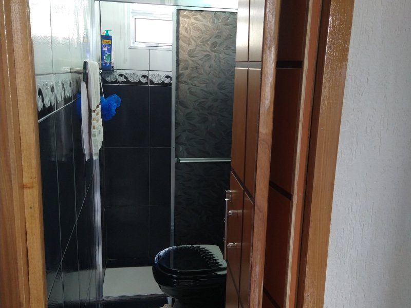 Apartamento à venda Conjunto Habitacional Santa Etelvina III com 46m² e 2 quartos por R$ 100.000 - 447822154-img-20201104-123410063.jpg