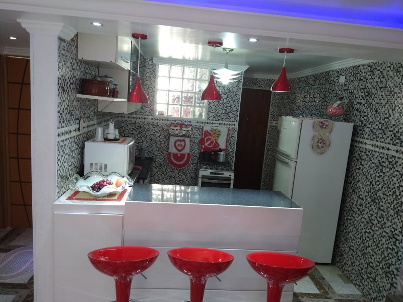 Apartamento à venda Conjunto Habitacional Santa Etelvina III com 46m² e 2 quartos por R$ 100.000 - 962989826-img-20201104-100310089.jpg