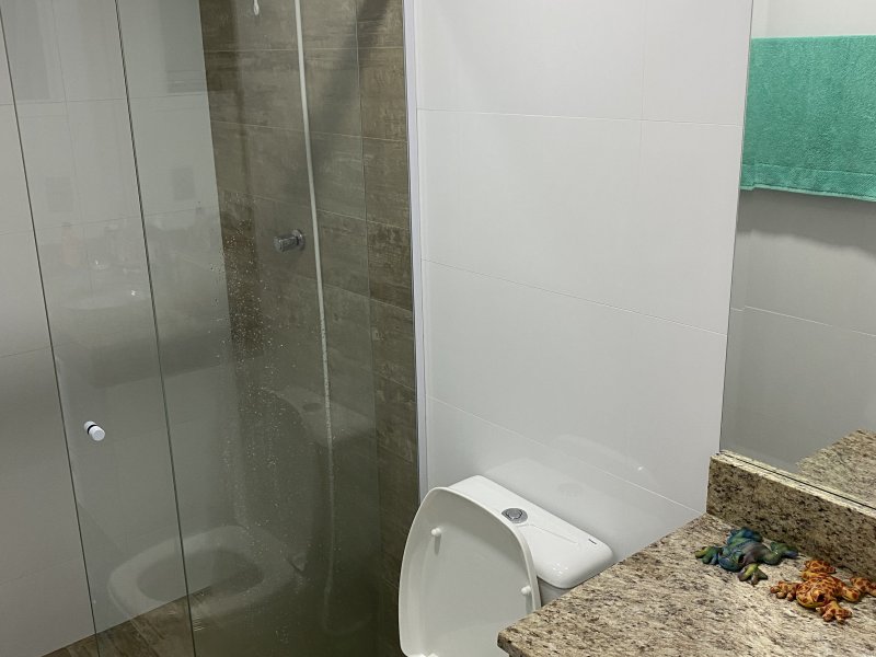 Apartamento à venda Guilhermina com 101m² e 2 quartos por R$ 520.000 - 114459005-img-6046.jpg
