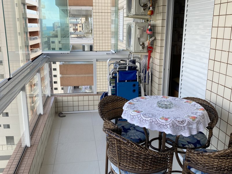 Apartamento à venda Guilhermina com 101m² e 2 quartos por R$ 520.000 - 1374636747-img-6054.jpg